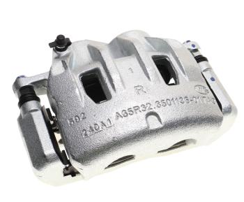 9 499 р. Суппорт ГАЗель Next правый VIE (ОАО ГАЗ) GAZ а65r32.3501136-01  с доставкой в г. Кемерово. Увеличить фотографию 1