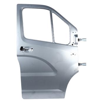 Дверь ГАЗон Next,УРАЛ Next правая (ОАО ГАЗ) GAZ с41r11-6100014