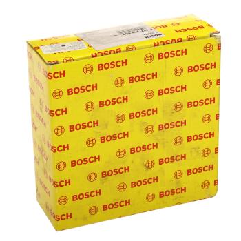 5 499 р. Мост диодный FIAT BOSCH BOSCH 1127319637  с доставкой в г. Кемерово. Увеличить фотографию 4