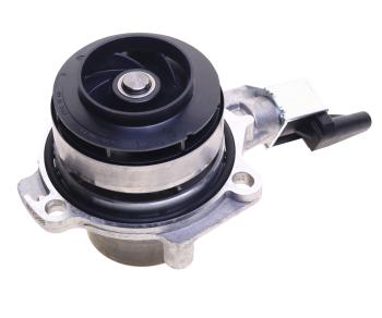 16 699 р. Насос водяной VW Golf (12-) AUDI A3 (13-) INA INA 538073310  с доставкой в г. Кемерово. Увеличить фотографию 4