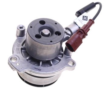 16 699 р. Насос водяной VW Golf (12-) AUDI A3 (13-) INA INA 538073310  с доставкой в г. Кемерово. Увеличить фотографию 3