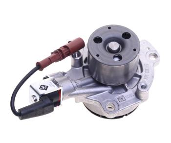 16 699 р. Насос водяной VW Golf (12-) AUDI A3 (13-) INA INA 538073310  с доставкой в г. Кемерово. Увеличить фотографию 2