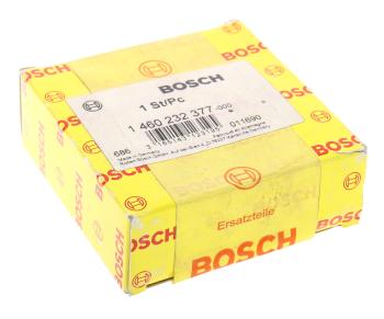 2 179 р. Клапан BMW регулировки топлива BOSCH BOSCH 1460232377  с доставкой в г. Кемерово. Увеличить фотографию 4