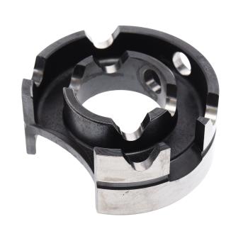 2 179 р. Клапан BMW регулировки топлива BOSCH BOSCH 1460232377  с доставкой в г. Кемерово. Увеличить фотографию 3