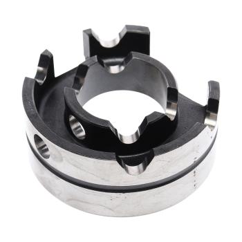 2 179 р. Клапан BMW регулировки топлива BOSCH BOSCH 1460232377  с доставкой в г. Кемерово. Увеличить фотографию 2