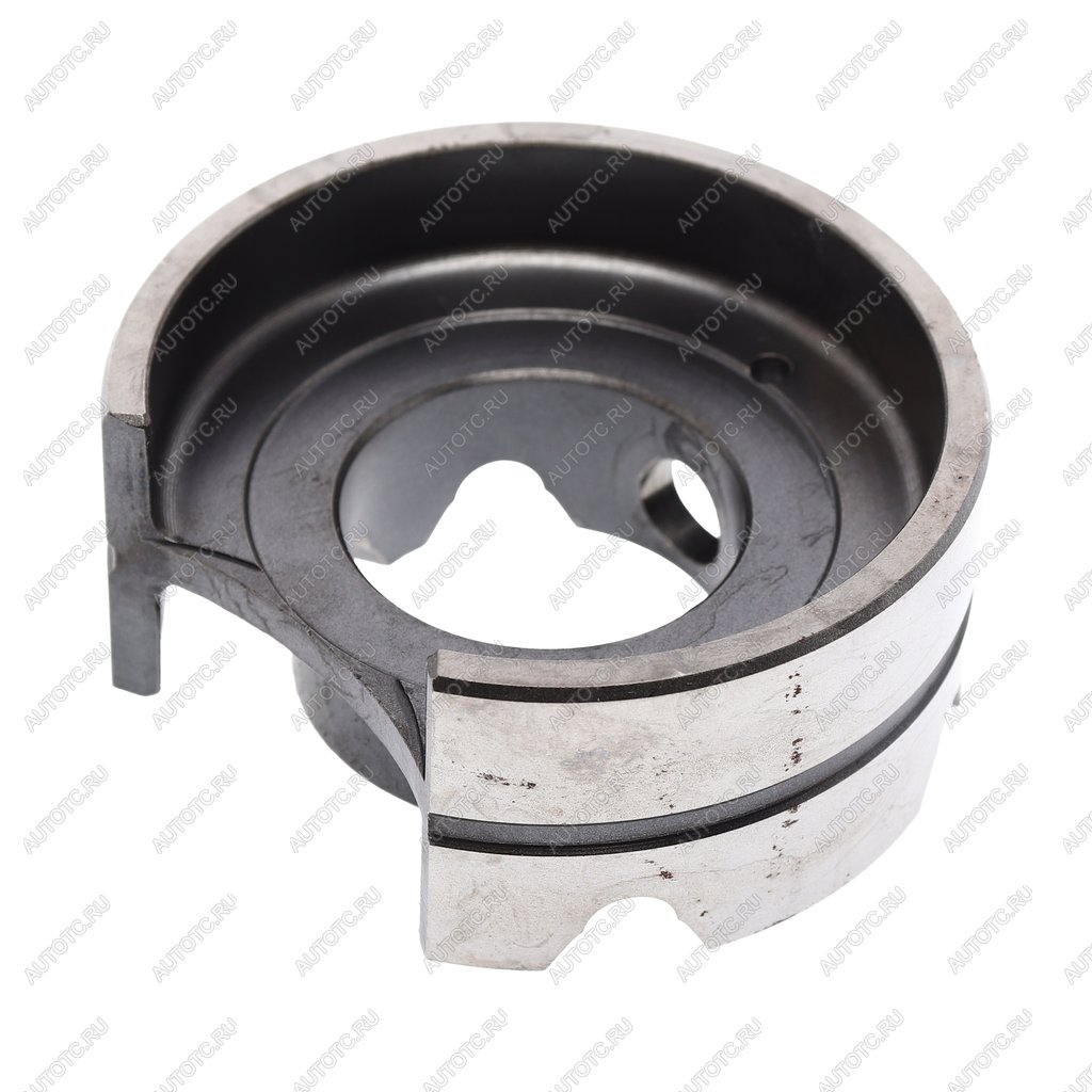 2 179 р. Клапан BMW регулировки топлива BOSCH BOSCH 1460232377  с доставкой в г. Кемерово