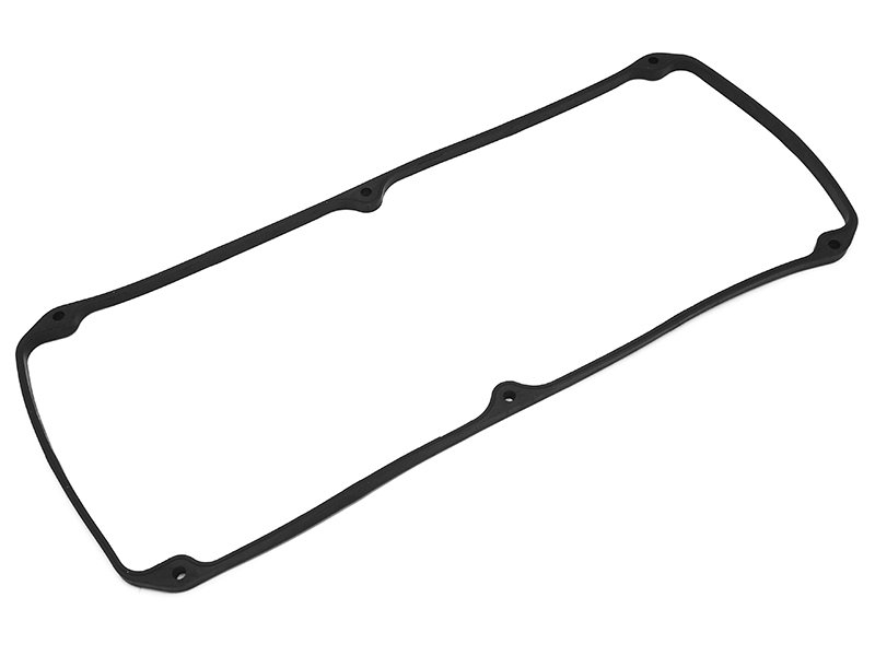 1 099 р. Прокладка клапанной крышки MITSUBISHI CHARIOTDELICA4G634G64 N3#4#PA#PB#PD# 92-07 STONE JC-33033-1-P  с доставкой в г. Кемерово