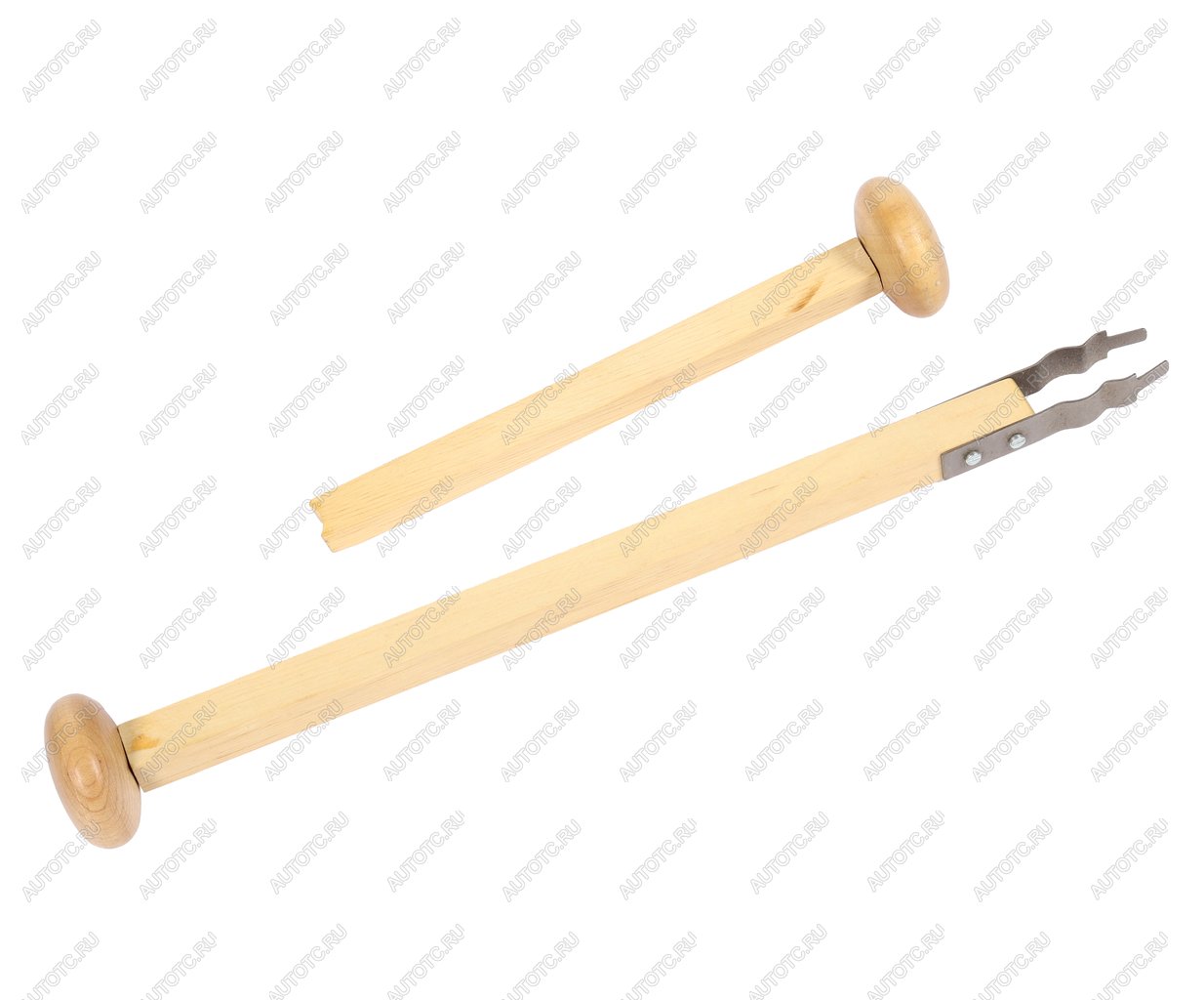 2 199 р. Держатель BOSCH BOSCH 0986611298 BOSCH 0986611298  с доставкой в г. Кемерово