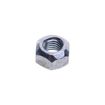136 р. Гайка VW AUDI SEAT SKODA BOSAL BOSAL 258-030  с доставкой в г. Кемерово. Увеличить фотографию 1