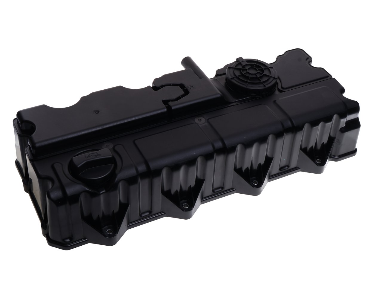 15 399 р. Крышка клапанная ЯМЗ-534 DP DINAMIKA PARTS 5340.1003260  с доставкой в г. Кемерово
