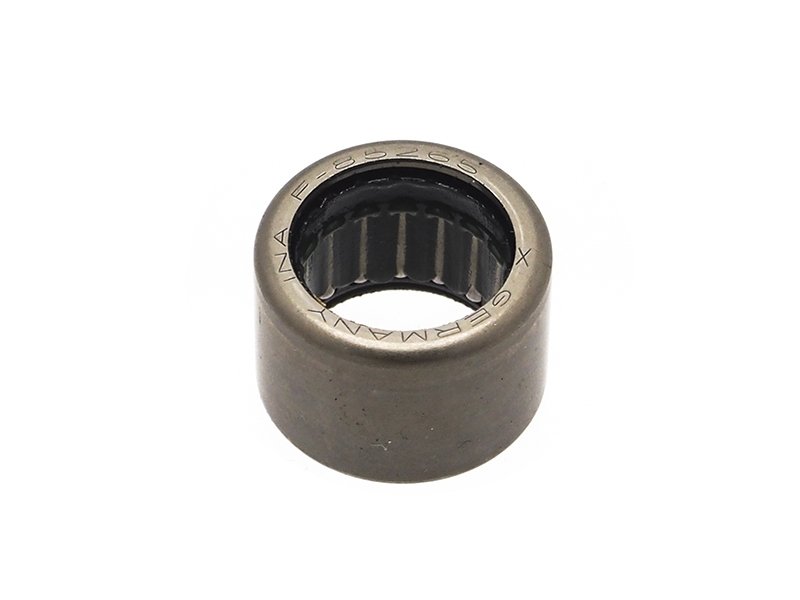 829 р. Подшипник игольчатый коленвала VAG - (15/21/15) LUK 410000910 LUK 410000910  с доставкой в г. Кемерово