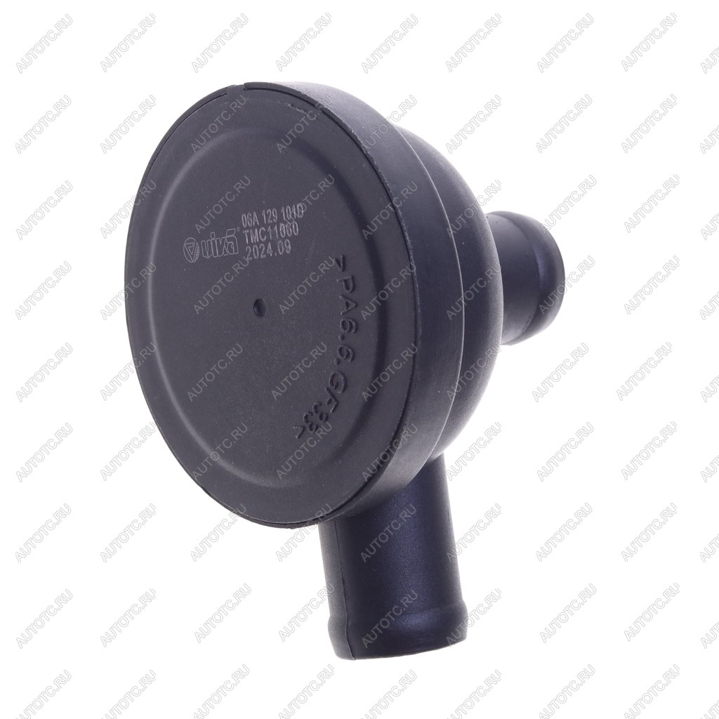 293 р. Клапан VW Passat (00-05) AUDI A3,A4,TT SKODA Octavia (97-10) турбокомпрессора VIKA VIKA 11290175001  с доставкой в г. Кемерово
