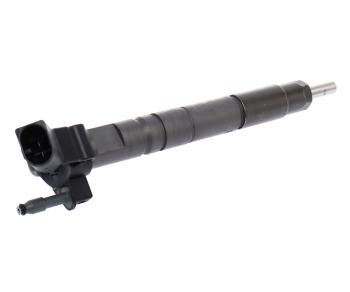 13 649 р. Форсунка OPEL Astra J (10-),Insignia (09-) (2.0) топливная BOSCH BOSCH 0445117018 BOSCH 0445117018  с доставкой в г. Кемерово. Увеличить фотографию 3