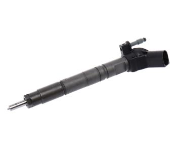 13 649 р. Форсунка OPEL Astra J (10-),Insignia (09-) (2.0) топливная BOSCH BOSCH 0445117018 BOSCH 0445117018  с доставкой в г. Кемерово. Увеличить фотографию 1