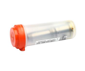 2 899 р. Пара плунжерная ТНВД BOSCH BOSCH 2418455071 BOSCH 2418455071  с доставкой в г. Кемерово. Увеличить фотографию 2