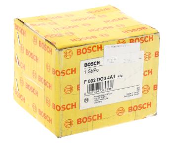 11 899 р. Индикатор для ACS 6XX BOSCH BOSCH f002dg34a1 BOSCH f002dg34a1  с доставкой в г. Кемерово. Увеличить фотографию 3