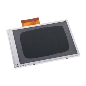 11 899 р. Индикатор для ACS 6XX BOSCH BOSCH f002dg34a1 BOSCH f002dg34a1  с доставкой в г. Кемерово. Увеличить фотографию 1