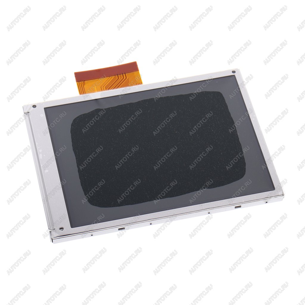 11 899 р. Индикатор для ACS 6XX BOSCH BOSCH f002dg34a1 BOSCH f002dg34a1  с доставкой в г. Кемерово