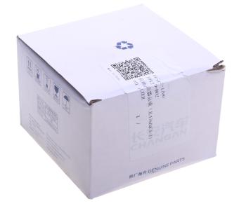 399 р. Фильтр масляный CHANGAN CS55 OE CHANGAN h15t0021200  с доставкой в г. Кемерово. Увеличить фотографию 3