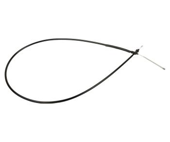 769 р. Трос стояночного тормоза ЛАДА Largus левыйправый (1шт.) G-PART (ОАО ГАЗ) G-PART gp.21570064  с доставкой в г. Кемерово. Увеличить фотографию 2