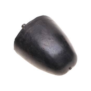 177 р. Буфер ГАЗ-2410 сжатия подвески передней G-PART (ОАО ГАЗ) G-PART gp.11170001  с доставкой в г. Кемерово. Увеличить фотографию 2