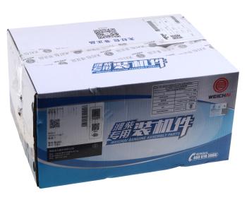 13 249 р. Стартер SHACMAN SHAANXI дв.WP4 OE SHACMAN 1000518354  с доставкой в г. Кемерово. Увеличить фотографию 8