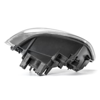 8 899 р. Фара блок ГАЗон Next левая AVTOELECTRICA AVTOELECTRICA с41r11.3711013 ae (фг027 ae)  с доставкой в г. Кемерово. Увеличить фотографию 4