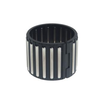 999 р. Подшипник КПП VW Beetle (02-15) AUDI A1,A2 SKODA Fabia (00-14) игольчатый OE VAG 085311115  с доставкой в г. Кемерово. Увеличить фотографию 1