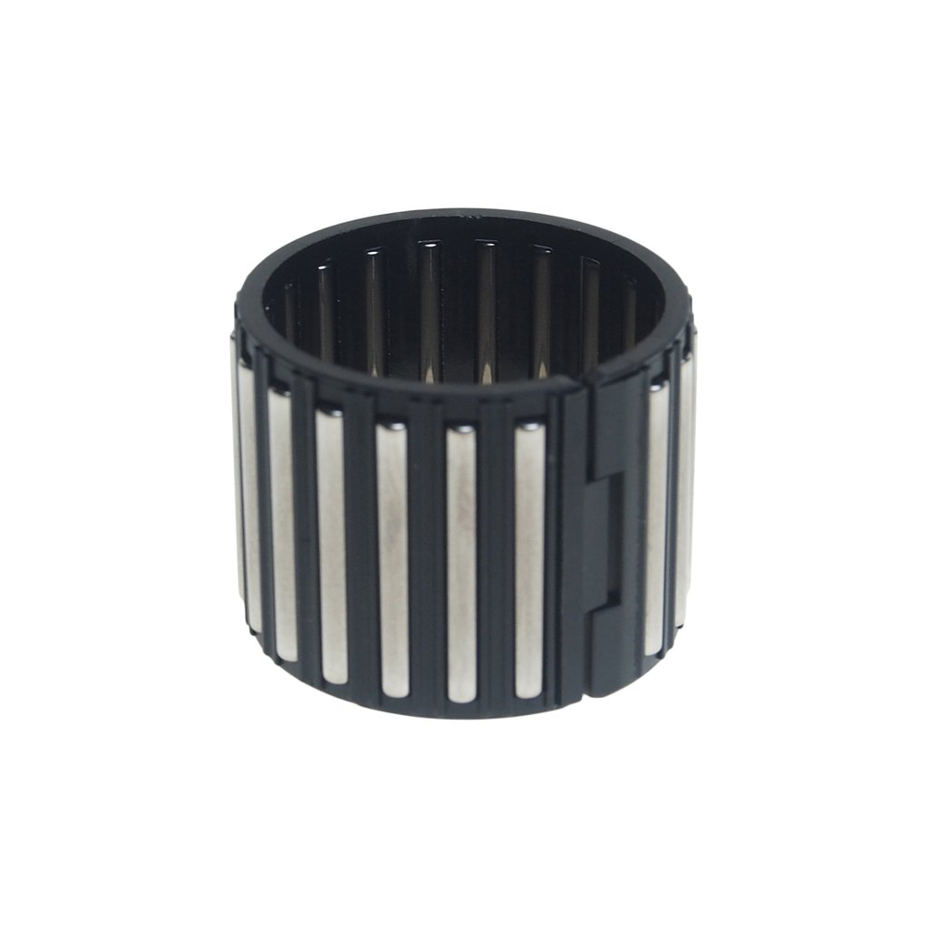 999 р. Подшипник КПП VW Beetle (02-15) AUDI A1,A2 SKODA Fabia (00-14) игольчатый OE VAG 085311115  с доставкой в г. Кемерово