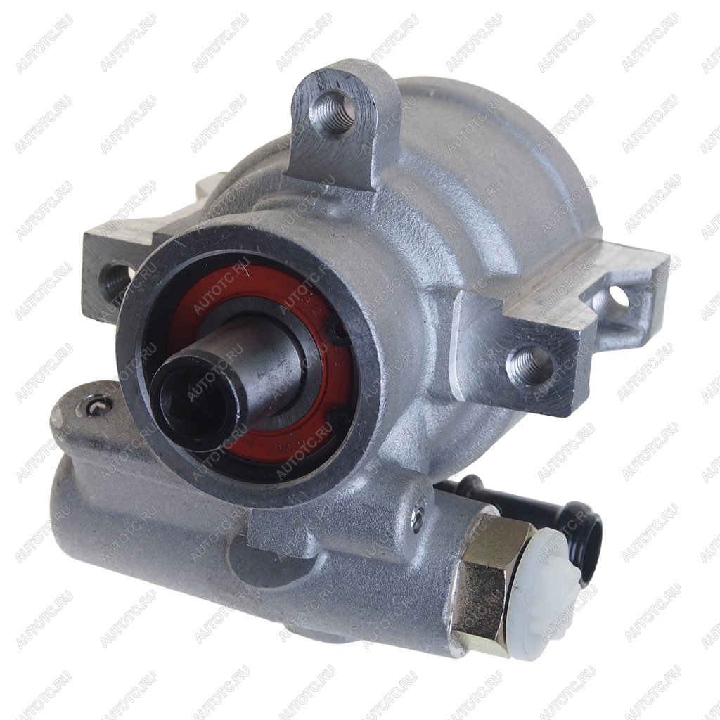 5 249 р. Насос гидроусилителя FORD Mondeo DOMINANT DOMINANT fo40056078  с доставкой в г. Кемерово