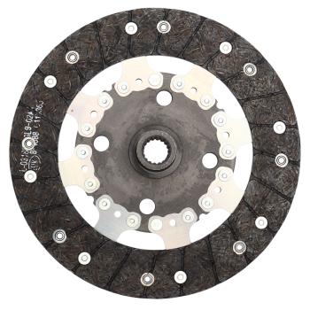 13 399 р. Сцепление PEUGEOT 308 (07-) (1.41.6) CITROEN C3 (09-) (1.41.6),C4 (08-) (1.6) комплект LUK LUK 623324109  с доставкой в г. Кемерово. Увеличить фотографию 6