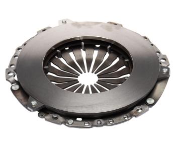 13 399 р. Сцепление PEUGEOT 308 (07-) (1.41.6) CITROEN C3 (09-) (1.41.6),C4 (08-) (1.6) комплект LUK LUK 623324109  с доставкой в г. Кемерово. Увеличить фотографию 4