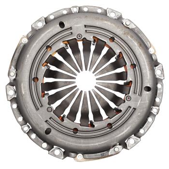 13 399 р. Сцепление PEUGEOT 308 (07-) (1.41.6) CITROEN C3 (09-) (1.41.6),C4 (08-) (1.6) комплект LUK LUK 623324109  с доставкой в г. Кемерово. Увеличить фотографию 3