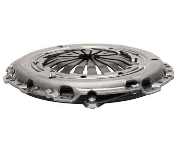 13 399 р. Сцепление PEUGEOT 308 (07-) (1.41.6) CITROEN C3 (09-) (1.41.6),C4 (08-) (1.6) комплект LUK LUK 623324109  с доставкой в г. Кемерово. Увеличить фотографию 2