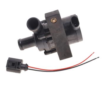 2 799 р. Насос циркуляционный WEBASTO Thermo Top Evo U4847 12V 18мм ТЕРМОТРАНС ТЕРМОТРАНС tt1019  с доставкой в г. Кемерово. Увеличить фотографию 3