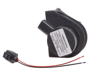 2 799 р. Насос циркуляционный WEBASTO Thermo Top Evo U4847 12V 18мм ТЕРМОТРАНС ТЕРМОТРАНС tt1019  с доставкой в г. Кемерово. Увеличить фотографию 2