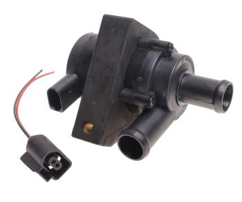 2 799 р. Насос циркуляционный WEBASTO Thermo Top Evo U4847 12V 18мм ТЕРМОТРАНС ТЕРМОТРАНС tt1019  с доставкой в г. Кемерово. Увеличить фотографию 1