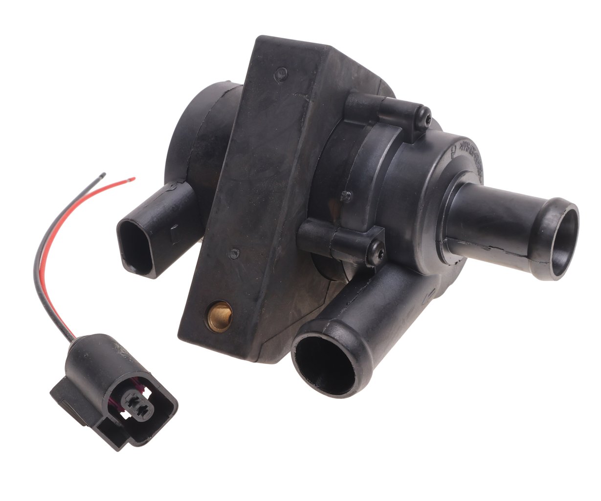 2 799 р. Насос циркуляционный WEBASTO Thermo Top Evo U4847 12V 18мм ТЕРМОТРАНС ТЕРМОТРАНС tt1019  с доставкой в г. Кемерово