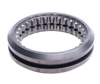 23 799 р. Муфта SHACMAN SHAANXI первичного вала РК ZQC2000-57K OE SHACMAN 3086000703  с доставкой в г. Кемерово. Увеличить фотографию 1