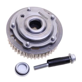 7 949 р. Шестерня OPEL Astra J (10-) распредвала DELCOPARTS DELCOPARTS 19375625  с доставкой в г. Кемерово. Увеличить фотографию 2
