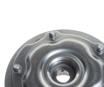 7 949 р. Шкив CHEVROLET Aveo (09-11) (1.4),(12-) (1.6),Cruze,Orlando (1.8) распредвала впускного DELCOPARTS DELCOPARTS 19375624  с доставкой в г. Кемерово. Увеличить фотографию 3