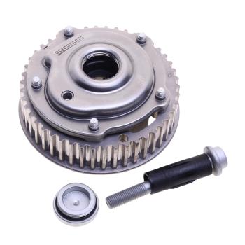 8 999 р. Шестерня OPEL Astra H распредвала DELCOPARTS DELCOPARTS 19375623  с доставкой в г. Кемерово. Увеличить фотографию 2