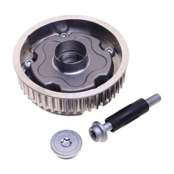 8 999 р. Шестерня OPEL Astra H распредвала DELCOPARTS DELCOPARTS 19375623  с доставкой в г. Кемерово. Увеличить фотографию 1