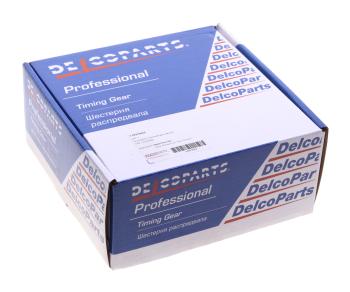 8 999 р. Шестерня OPEL Astra H распредвала DELCOPARTS DELCOPARTS 19375623  с доставкой в г. Кемерово. Увеличить фотографию 3