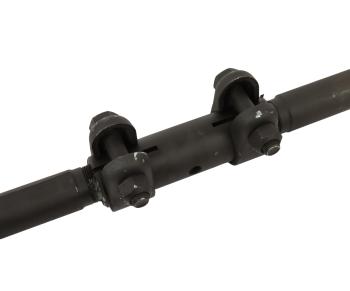 16 249 р. Тяга рулевая ГАЗ Садко-Next (4х4) продольная (ОАО ГАЗ) GAZ с41а23-3414010-03  с доставкой в г. Кемерово. Увеличить фотографию 3