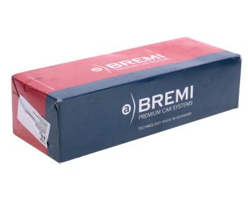 2 699 р. Катушка зажигания CHRYSLER Caliber (06-) BREMI BREMI 20452  с доставкой в г. Кемерово. Увеличить фотографию 4
