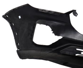 10 299 р. Бампер CHERY Tiggo 8 Pro передний NSP NSP nsprs29n20  с доставкой в г. Кемерово. Увеличить фотографию 4