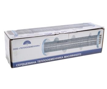 18 649 р. Сердцевина КАМАЗ-ЕВРО-3,4 теплообменника 740.90,343 ТЕПЛООБМЕННИК ТЕПЛООБМЕННИК 40.90-1013210  с доставкой в г. Кемерово. Увеличить фотографию 4