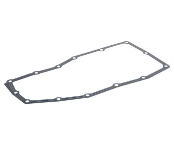 1 299 р. Прокладка HONDA Civic (16-) поддона АКПП OE HONDA 21814-rj2-003 HONDA 21814-rj2-003  с доставкой в г. Кемерово. Увеличить фотографию 1