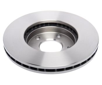 4 499 р. Диск тормозной NISSAN Maxima (00-),Primera (P12) передний (1шт.) BOSCH BOSCH 0986479r90  с доставкой в г. Кемерово. Увеличить фотографию 2
